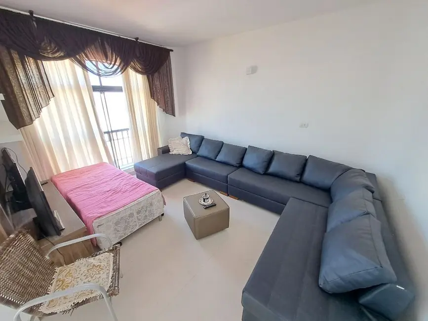 Foto 7 de Apartamento com 4 quartos à venda, 200m2 em Guaruja - SP