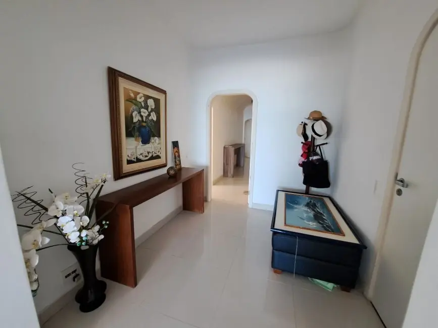 Foto 3 de Apartamento com 4 quartos à venda, 200m2 em Guaruja - SP