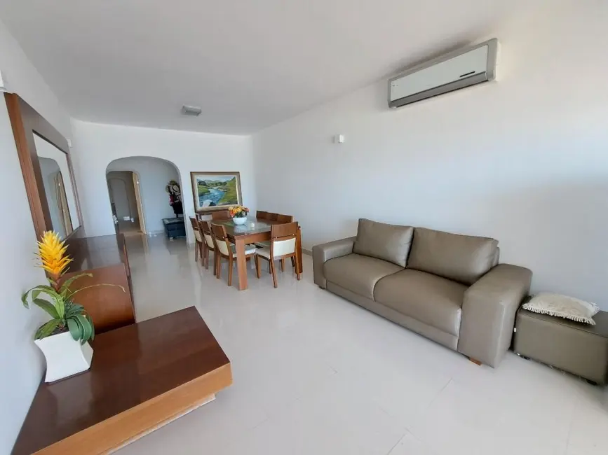 Foto 5 de Apartamento com 4 quartos à venda, 200m2 em Guaruja - SP