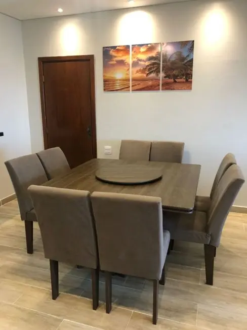 Apartamento com 2 quartos à venda, 83m2 em Barra Funda, Guaruja - SP - imagem 5 Foto 5 de Apartamento com 2 quartos à venda, 83m2 em Barra Funda, Guaruja - SP