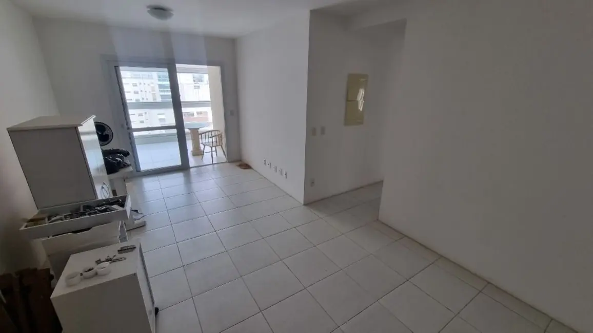 Apartamento com 3 quartos à venda, 115m2 em Guaruja - SP - imagem 6 Foto 6 de Apartamento com 3 quartos à venda, 115m2 em Guaruja - SP