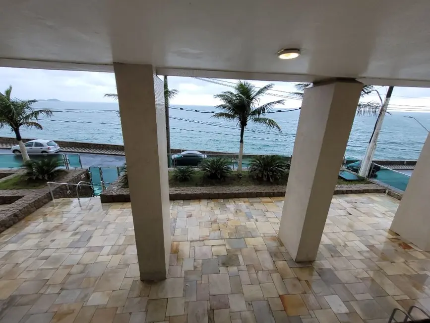 Foto 1 de Apartamento com 2 quartos à venda, 60m2 em Guaruja - SP