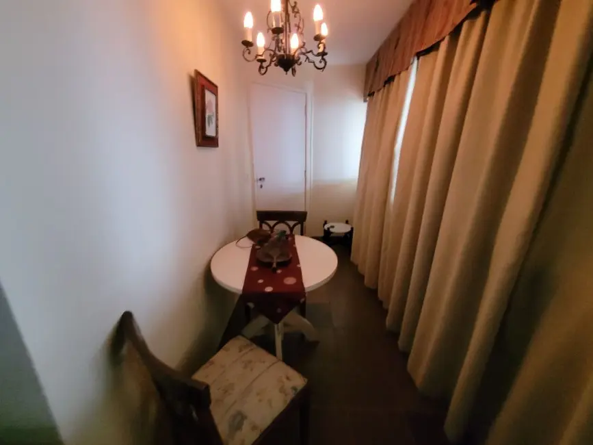 Foto 6 de Apartamento com 2 quartos à venda, 60m2 em Guaruja - SP