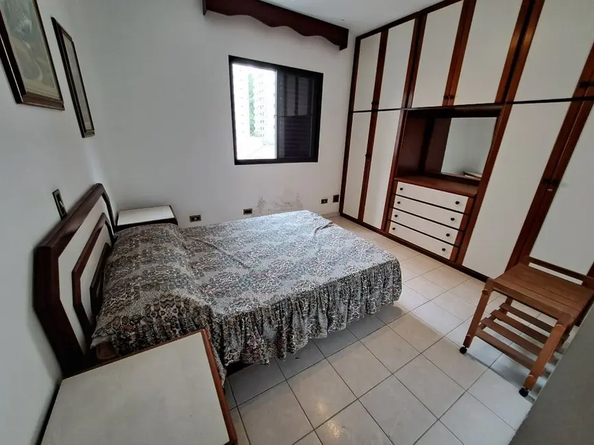 Foto 6 de Apartamento com 2 quartos à venda, 107m2 em Barra Funda, Guaruja - SP