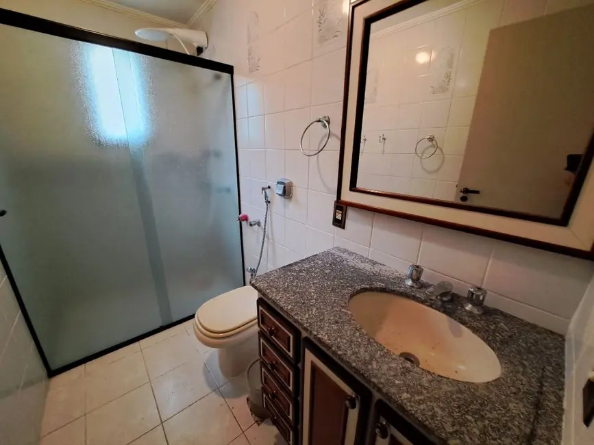 Foto 8 de Apartamento com 2 quartos à venda, 107m2 em Barra Funda, Guaruja - SP