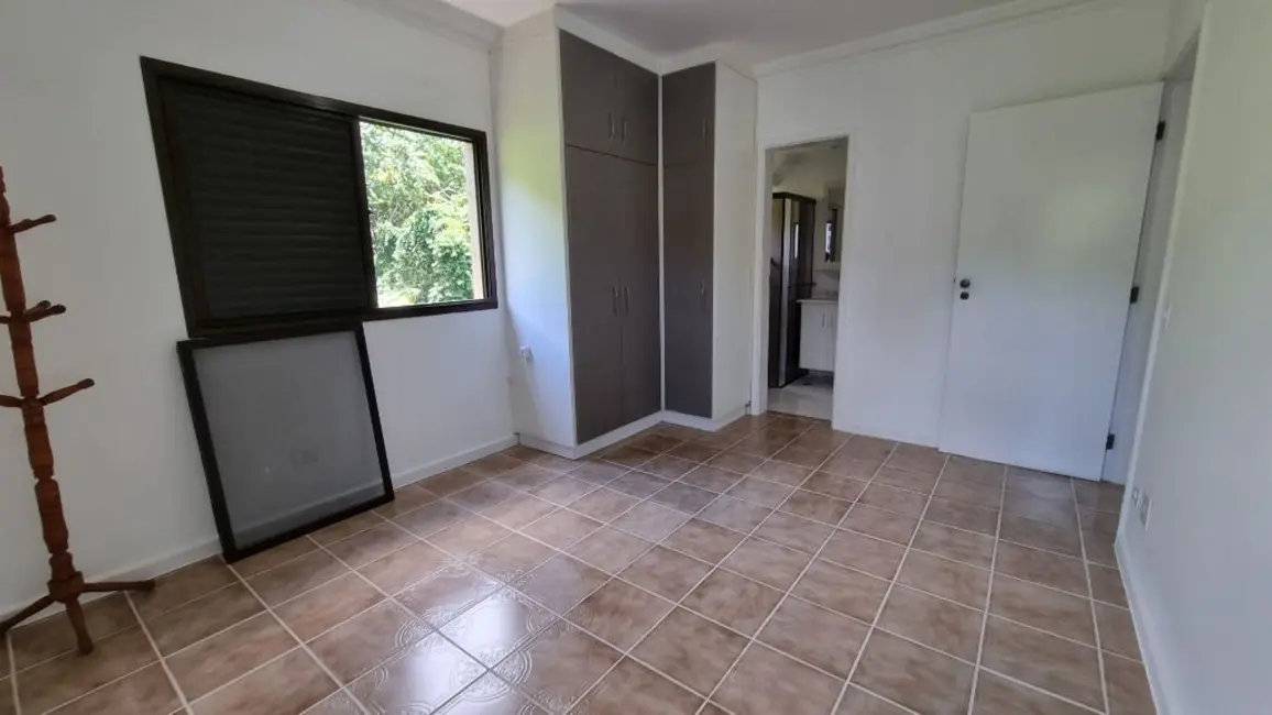 Foto 7 de Apartamento com 3 quartos à venda, 113m2 em Barra Funda, Guaruja - SP
