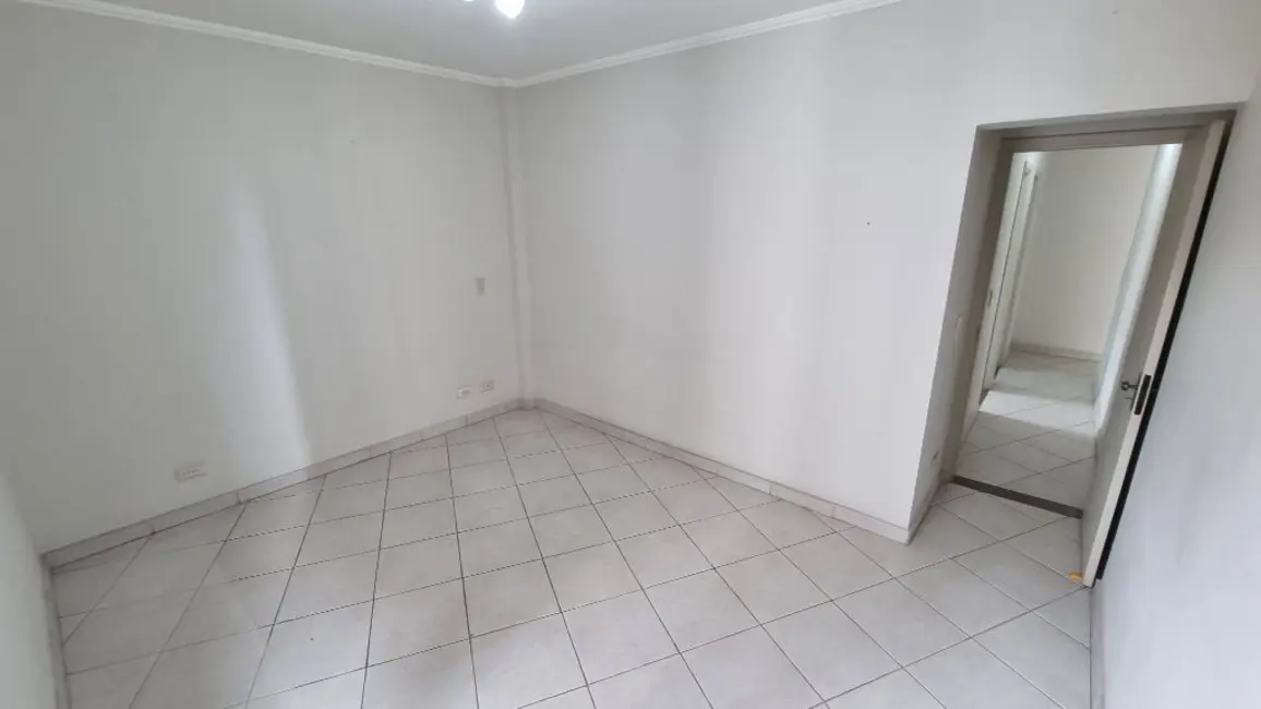 Apartamento com 2 quartos à venda, 94m2 em Vila Maia, Guaruja - SP - imagem 5 Foto 5 de Apartamento com 2 quartos à venda, 94m2 em Vila Maia, Guaruja - SP