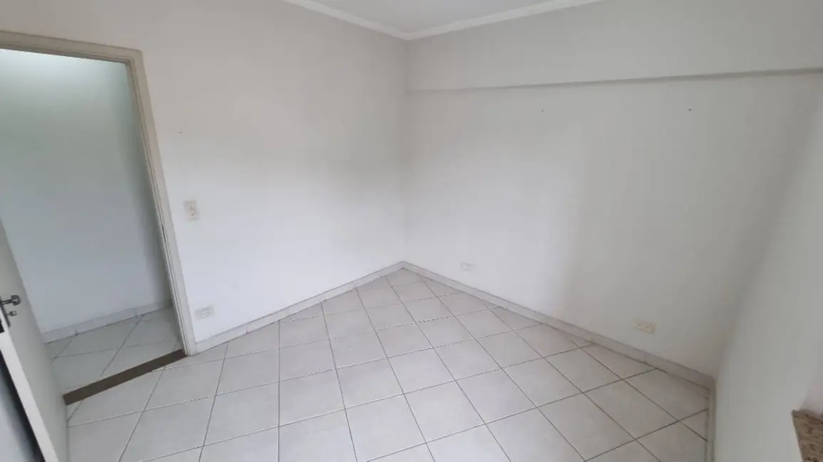 Apartamento com 2 quartos à venda, 94m2 em Vila Maia, Guaruja - SP - imagem 7 Foto 7 de Apartamento com 2 quartos à venda, 94m2 em Vila Maia, Guaruja - SP