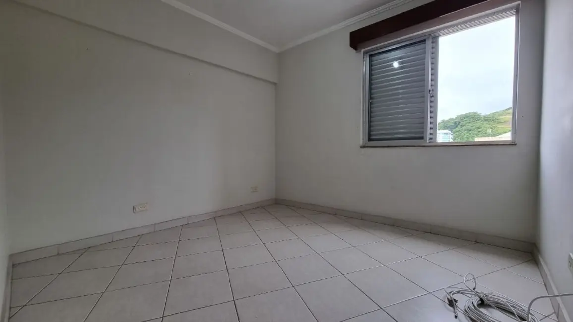 Apartamento com 2 quartos à venda, 94m2 em Vila Maia, Guaruja - SP - imagem 6 Foto 6 de Apartamento com 2 quartos à venda, 94m2 em Vila Maia, Guaruja - SP