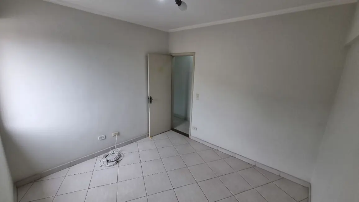 Apartamento com 2 quartos à venda, 94m2 em Vila Maia, Guaruja - SP - imagem 8 Foto 8 de Apartamento com 2 quartos à venda, 94m2 em Vila Maia, Guaruja - SP