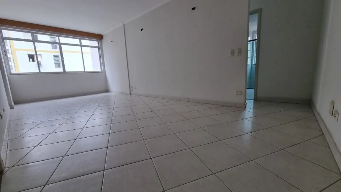 Foto 1 de Apartamento com 2 quartos à venda, 94m2 em Vila Maia, Guaruja - SP
