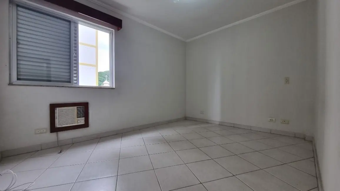 Apartamento com 2 quartos à venda, 94m2 em Vila Maia, Guaruja - SP - imagem 4 Foto 4 de Apartamento com 2 quartos à venda, 94m2 em Vila Maia, Guaruja - SP