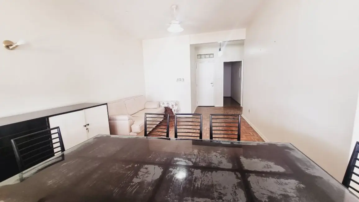 Foto 4 de Apartamento com 2 quartos à venda, 100m2 em Guaruja - SP