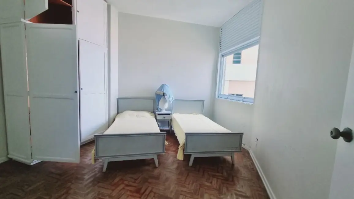 Foto 5 de Apartamento com 2 quartos à venda, 100m2 em Guaruja - SP