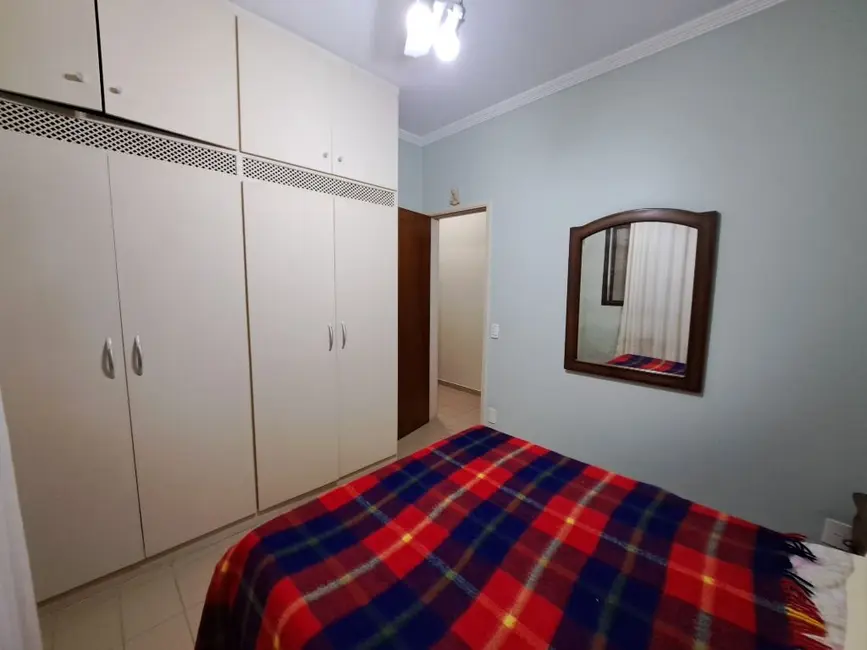 Foto 7 de Apartamento com 2 quartos à venda, 143m2 em Guaruja - SP