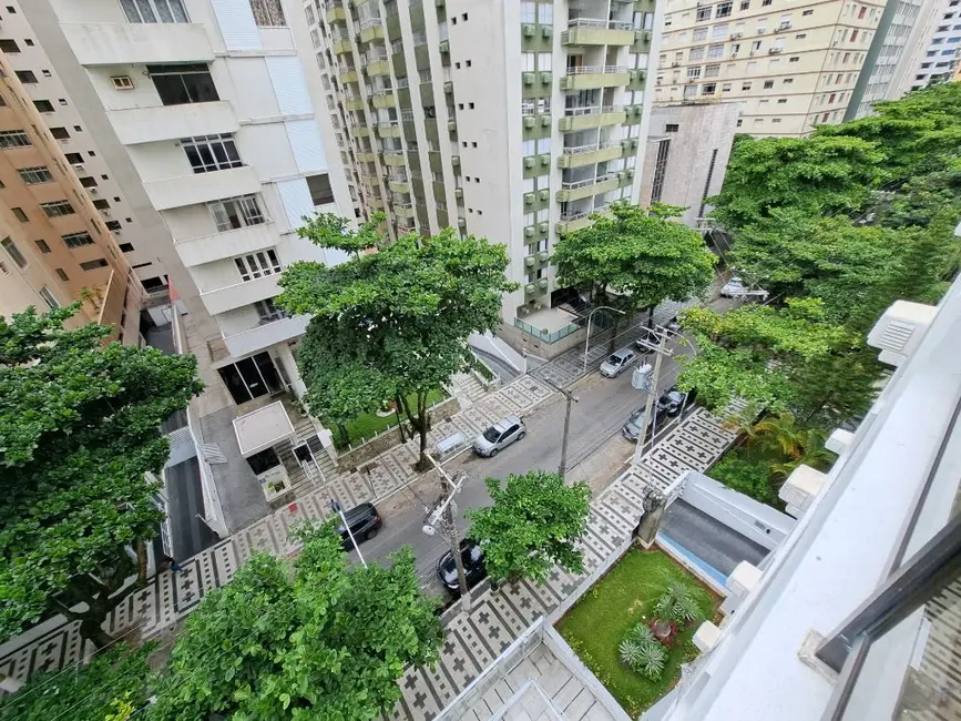 Foto 5 de Apartamento com 2 quartos à venda, 143m2 em Guaruja - SP