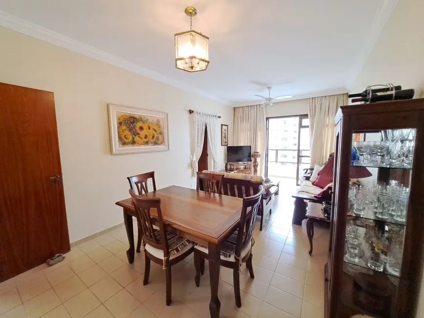 Foto 1 de Apartamento com 2 quartos à venda, 143m2 em Guaruja - SP