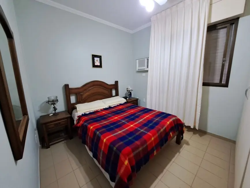 Foto 6 de Apartamento com 2 quartos à venda, 143m2 em Guaruja - SP