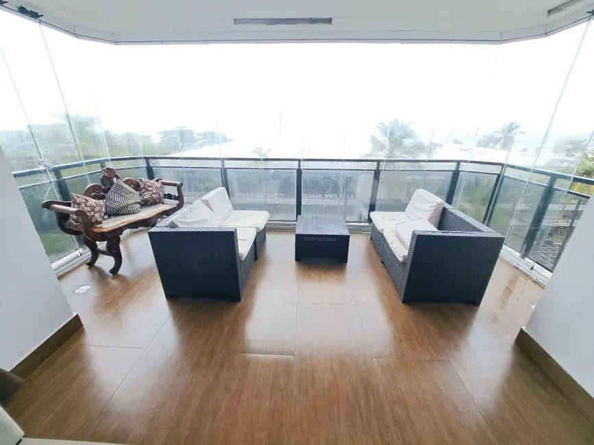 Foto 7 de Apartamento com 3 quartos à venda, 290m2 em Guaruja - SP