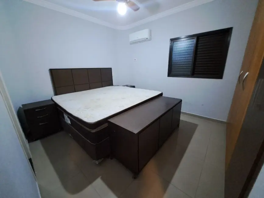 Foto 9 de Apartamento com 3 quartos à venda, 290m2 em Guaruja - SP