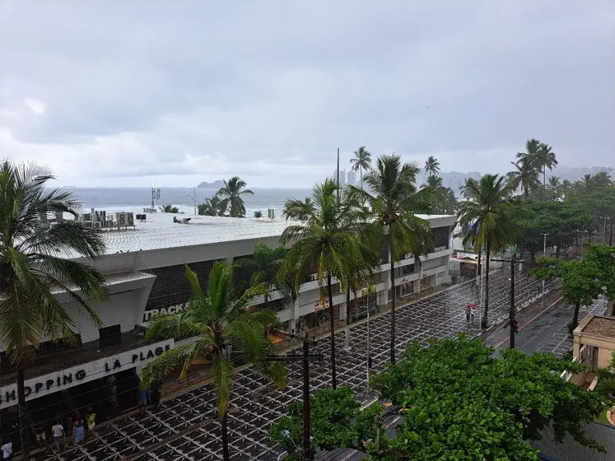 Foto 1 de Apartamento com 3 quartos à venda, 290m2 em Guaruja - SP