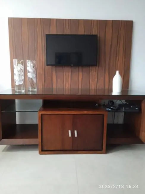 Apartamento com 2 quartos à venda, 120m2 em Guaruja - SP - imagem 8 Foto 8 de Apartamento com 2 quartos à venda, 120m2 em Guaruja - SP