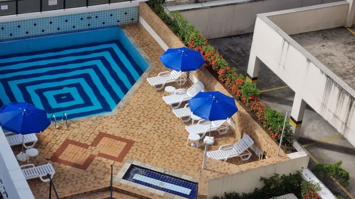 Apartamento com 2 quartos à venda, 76m2 em Guaruja - SP - imagem 4 Foto 4 de Apartamento com 2 quartos à venda, 76m2 em Guaruja - SP