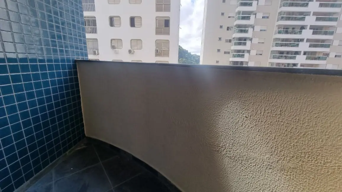 Apartamento com 2 quartos à venda, 76m2 em Guaruja - SP - imagem 3 Foto 3 de Apartamento com 2 quartos à venda, 76m2 em Guaruja - SP