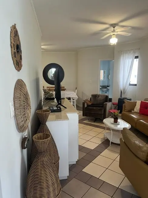 Foto 9 de Apartamento com 3 quartos à venda, 234m2 em Barra Funda, Guaruja - SP