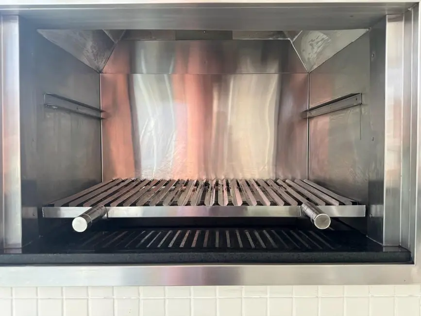 Foto 4 de Apartamento com 3 quartos à venda, 118m2 em Vila Alzira, Guaruja - SP