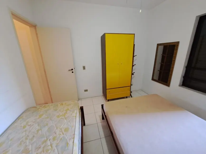 Foto 8 de Apartamento com 2 quartos à venda, 96m2 em Barra Funda, Guaruja - SP