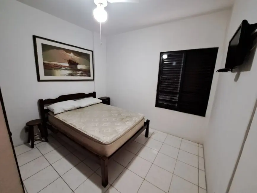 Foto 4 de Apartamento com 2 quartos à venda, 96m2 em Barra Funda, Guaruja - SP