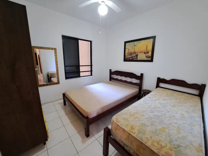 Foto 7 de Apartamento com 2 quartos à venda, 96m2 em Barra Funda, Guaruja - SP