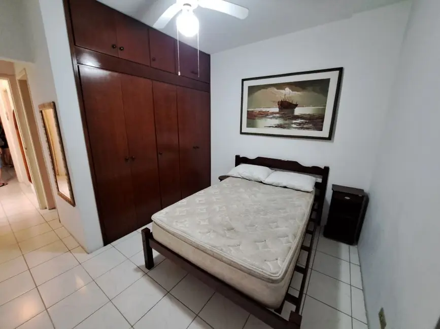 Foto 5 de Apartamento com 2 quartos à venda, 96m2 em Barra Funda, Guaruja - SP