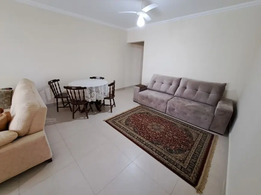 Foto 5 de Apartamento com 3 quartos à venda, 140m2 em Barra Funda, Guaruja - SP