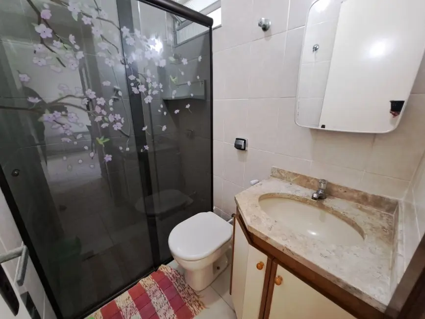 Apartamento com 1 quarto à venda, 50m2 em Guaruja - SP - imagem 8 Foto 8 de Apartamento com 1 quarto à venda, 50m2 em Guaruja - SP