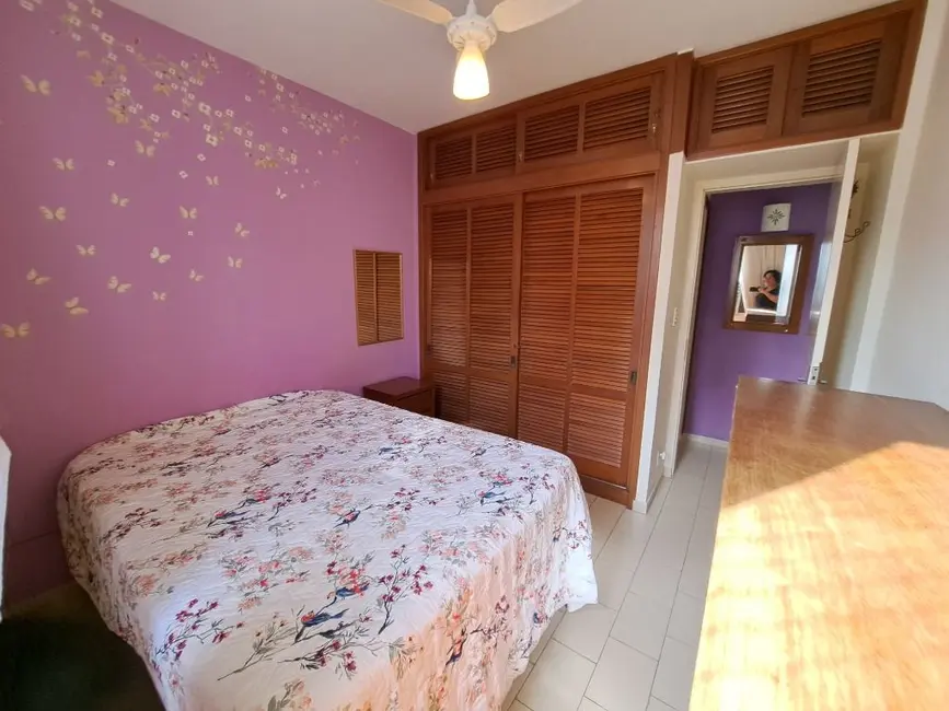 Apartamento com 1 quarto à venda, 50m2 em Guaruja - SP - imagem 5 Foto 5 de Apartamento com 1 quarto à venda, 50m2 em Guaruja - SP