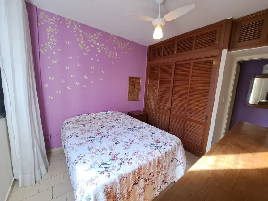 Apartamento com 1 quarto à venda, 50m2 em Guaruja - SP - imagem 6 Foto 6 de Apartamento com 1 quarto à venda, 50m2 em Guaruja - SP