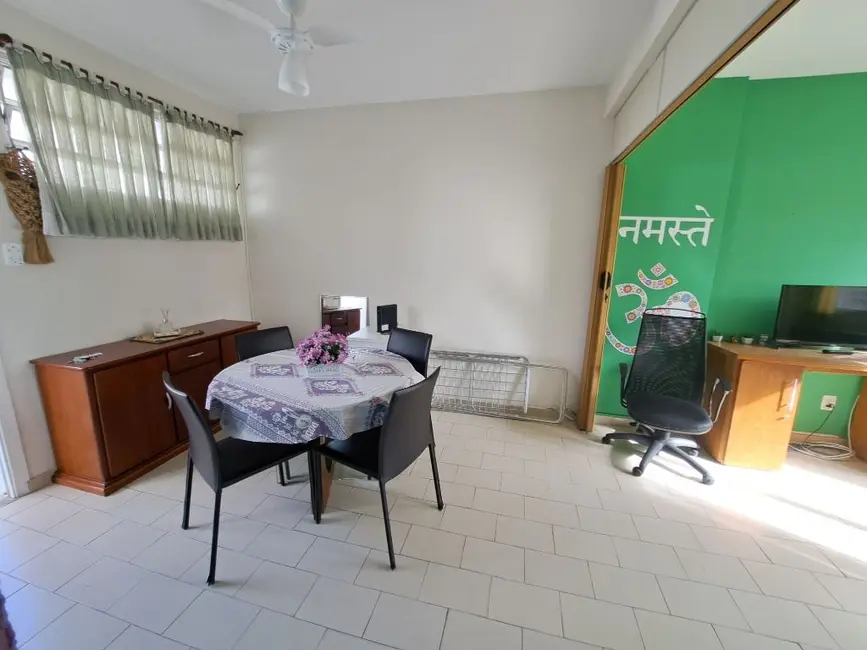 Apartamento com 1 quarto à venda, 50m2 em Guaruja - SP - imagem 2 Foto 2 de Apartamento com 1 quarto à venda, 50m2 em Guaruja - SP