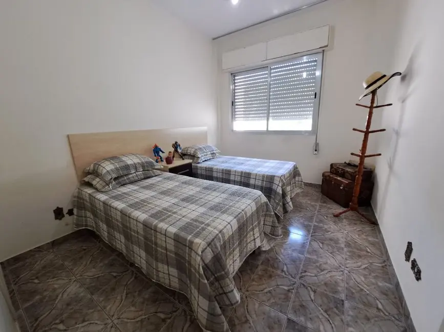 Apartamento com 2 quartos à venda, 90m2 em Barra Funda, Guaruja - SP - imagem 7 Foto 7 de Apartamento com 2 quartos à venda, 90m2 em Barra Funda, Guaruja - SP