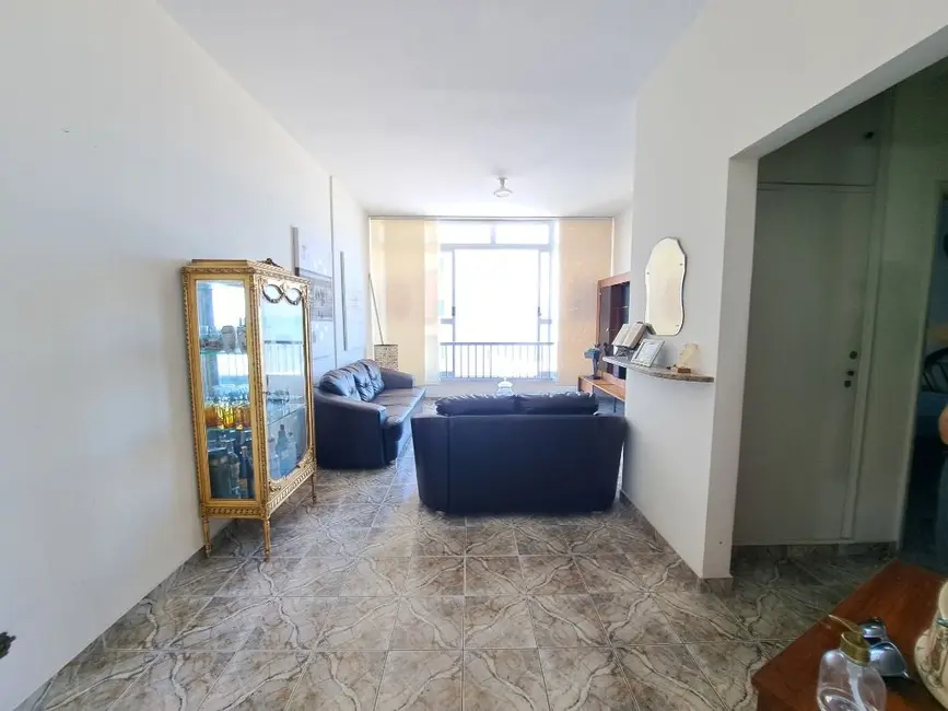 Apartamento com 2 quartos à venda, 90m2 em Barra Funda, Guaruja - SP - imagem 4 Foto 4 de Apartamento com 2 quartos à venda, 90m2 em Barra Funda, Guaruja - SP