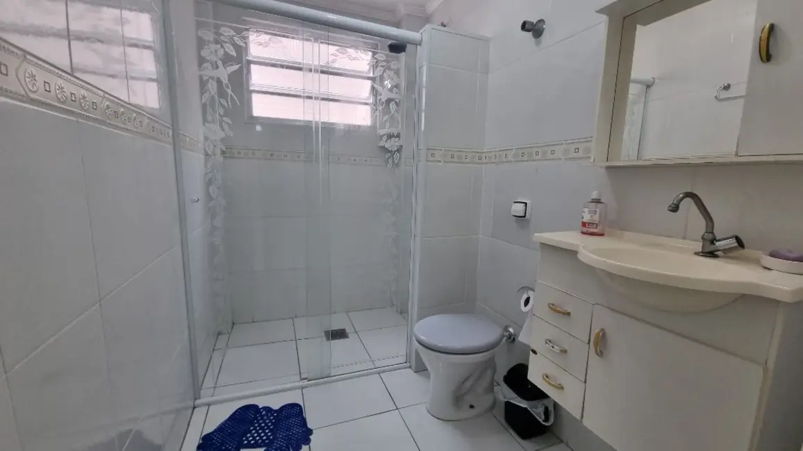 Apartamento com 2 quartos à venda, 65m2 em Vila Alzira, Guaruja - SP - imagem 5 Foto 5 de Apartamento com 2 quartos à venda, 65m2 em Vila Alzira, Guaruja - SP
