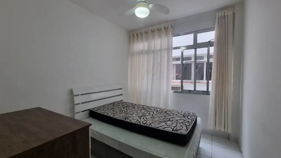 Apartamento com 2 quartos à venda, 65m2 em Vila Alzira, Guaruja - SP - imagem 3 Foto 3 de Apartamento com 2 quartos à venda, 65m2 em Vila Alzira, Guaruja - SP