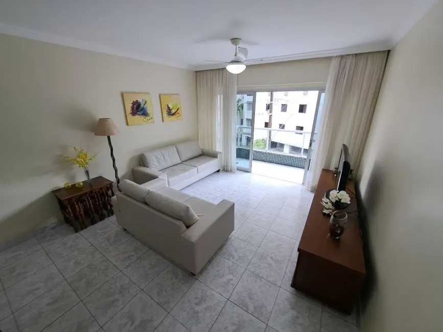 Apartamento com 3 quartos à venda, 100m2 em Guaruja - SP - imagem 1 Foto 1 de Apartamento com 3 quartos à venda, 100m2 em Guaruja - SP