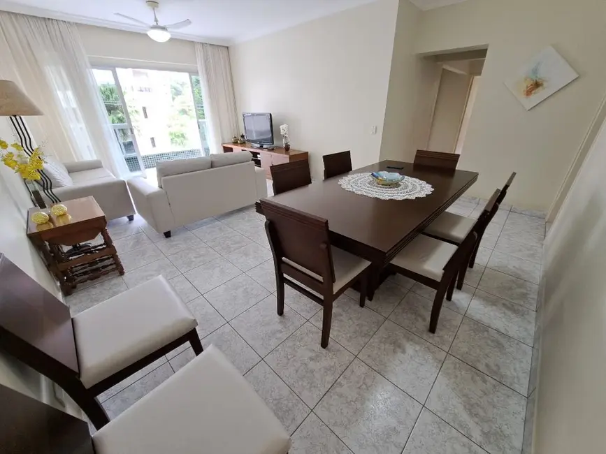 Apartamento com 3 quartos à venda, 100m2 em Guaruja - SP - imagem 2 Foto 2 de Apartamento com 3 quartos à venda, 100m2 em Guaruja - SP