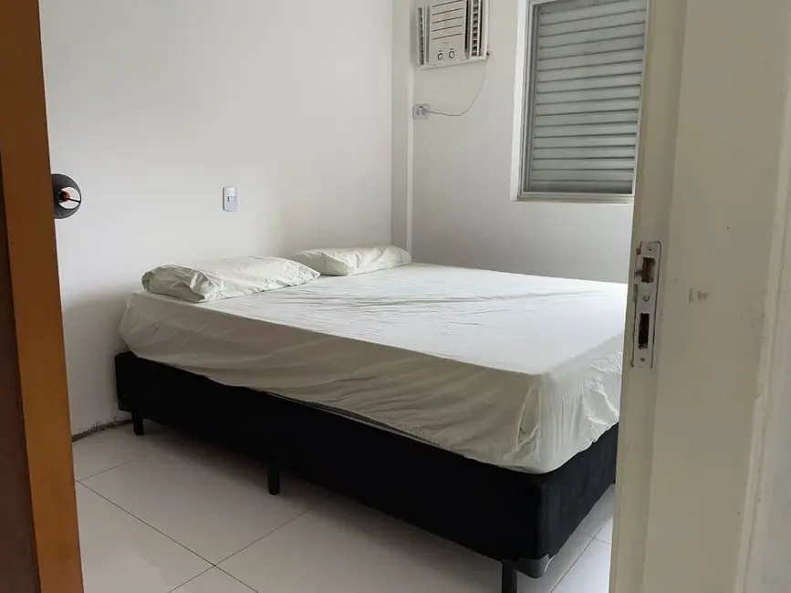 Apartamento com 2 quartos à venda, 75m2 em Vila Maia, Guaruja - SP - imagem 7 Foto 7 de Apartamento com 2 quartos à venda, 75m2 em Vila Maia, Guaruja - SP