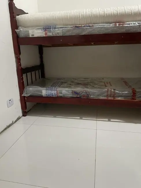 Apartamento com 2 quartos à venda, 75m2 em Vila Maia, Guaruja - SP - imagem 8 Foto 8 de Apartamento com 2 quartos à venda, 75m2 em Vila Maia, Guaruja - SP