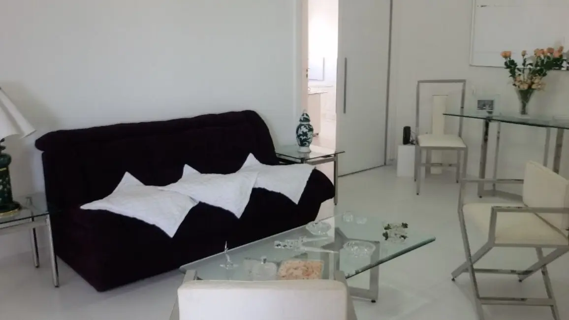 Apartamento com 4 quartos à venda, 235m2 em Guaruja - SP - imagem 7 Foto 7 de Apartamento com 4 quartos à venda, 235m2 em Guaruja - SP