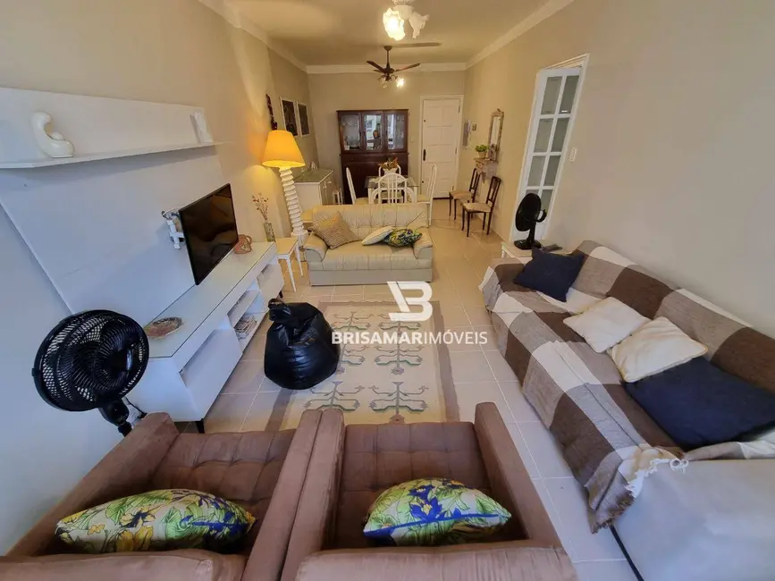 Apartamento com 3 quartos à venda, 90m2 em Guaruja - SP - imagem 1 Foto 1 de Apartamento com 3 quartos à venda, 90m2 em Guaruja - SP