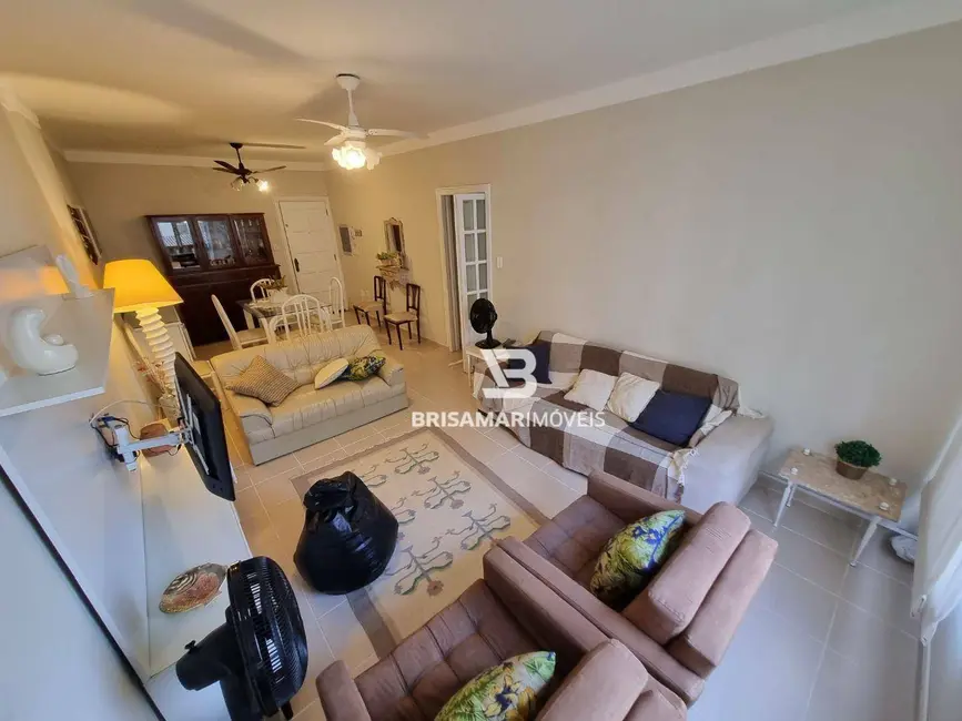 Apartamento com 3 quartos à venda, 90m2 em Guaruja - SP - imagem 9 Foto 9 de Apartamento com 3 quartos à venda, 90m2 em Guaruja - SP